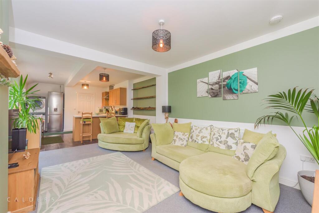 Additional image 28 of Tamworth Road, Polesworth, Tamworth