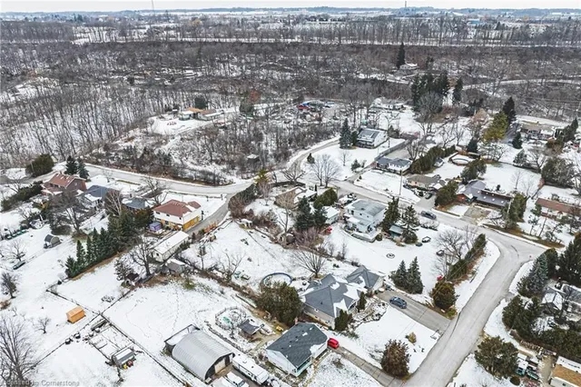 Additional image 47 of 61 Home St