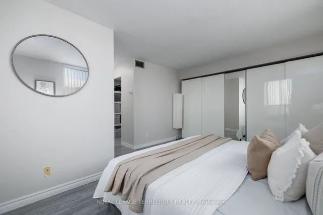 Additional image 20 of 330 McCowan Rd Unit 505