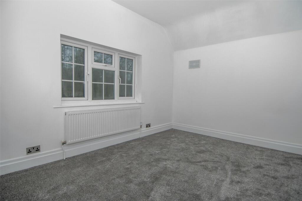 Additional image 22 of Moor Green Lane, Moseley, Birmingham, B13