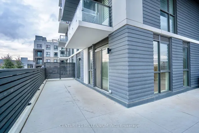 Additional image 17 of 345 Wheat Boom Dr Unit 107