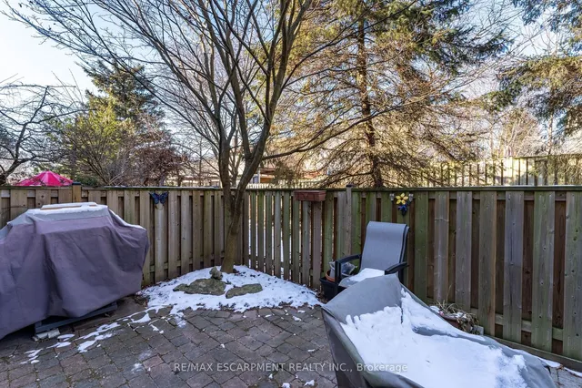 Additional image 34 of 79 Braeheid Ave Unit 16