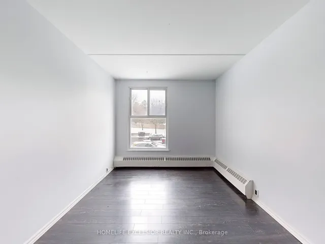 Additional image 21 of 2 Glamorgan Ave Unit 202