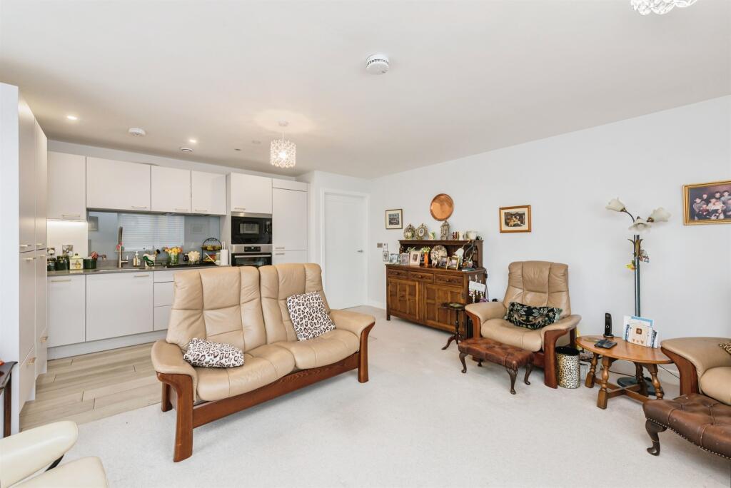 Additional image 15 of St. Michaels Road, Sutton Coldfield