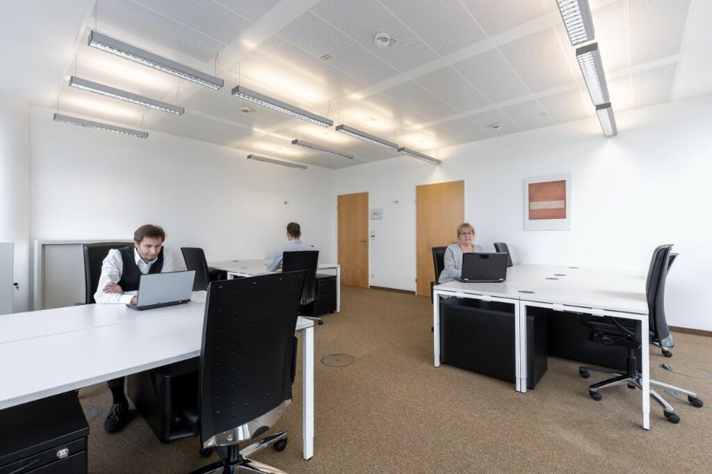 Additional image 8 of Fort Dunlop, Fort Parkway, Birmingham, B24 9FE