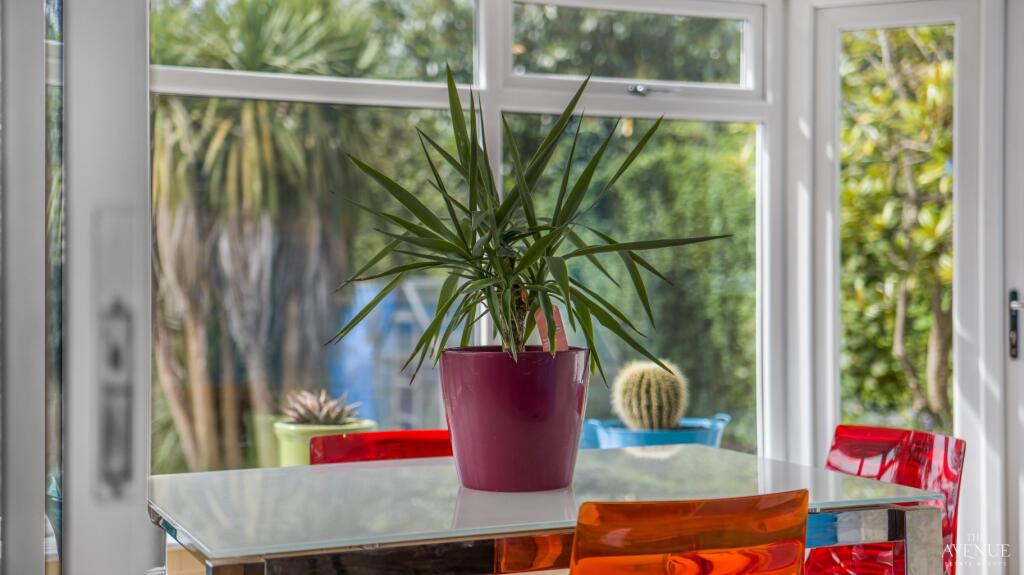 Additional image 16 of Hawthorn Road, Wylde Green, Sutton Coldfield, West Midlands, B72