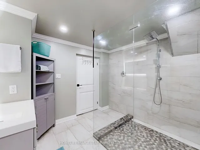 Additional image 33 of 62 Montrose Ave