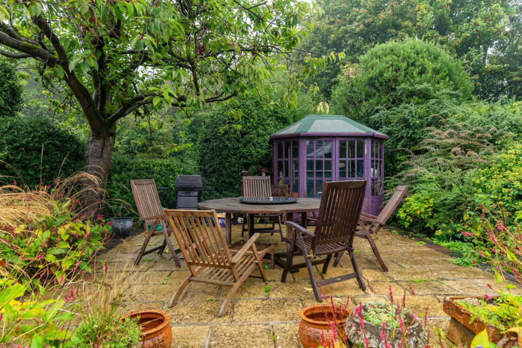 Additional image 40 of Birmingham Road Lea Marston Sutton Coldfield, Warwickshire, B76 0BN