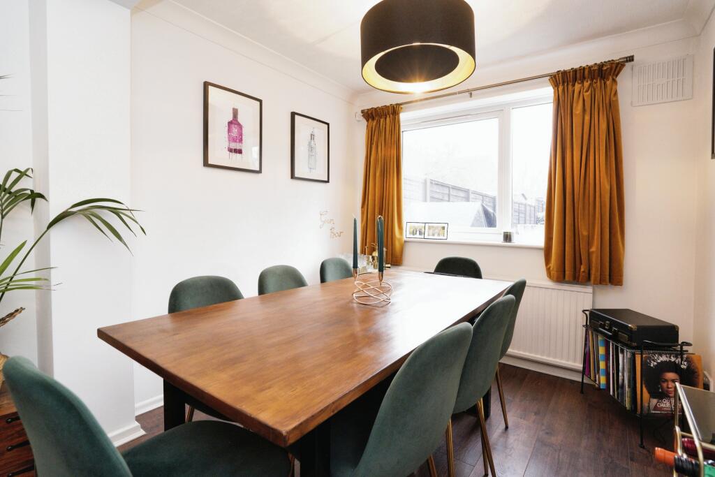 Additional image 11 of Cole Green Lane, Welwyn Garden City, AL7