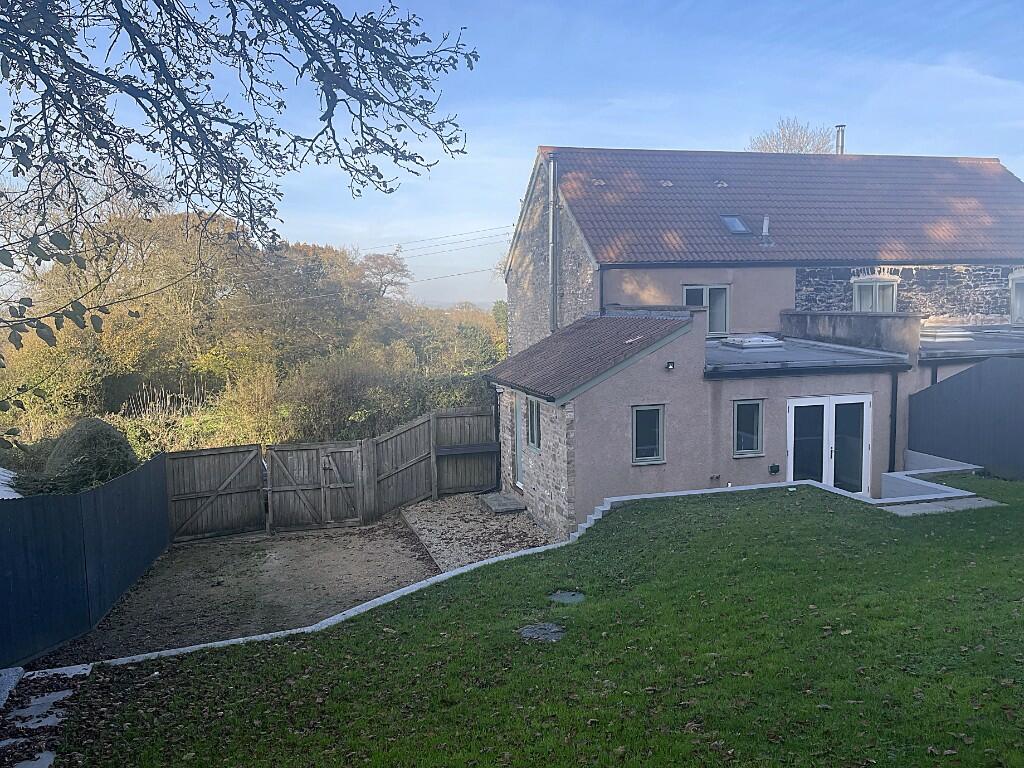 Additional image 14 of East End, BA3