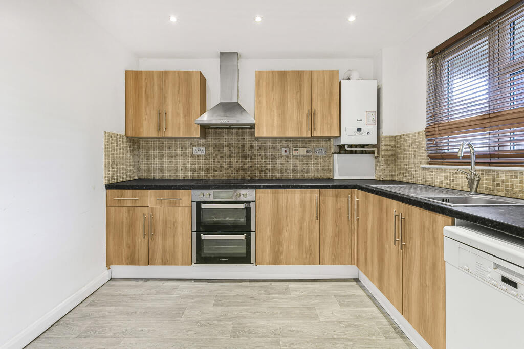 Additional image 4 of Gaddesden Grove, Welwyn Garden City, AL7