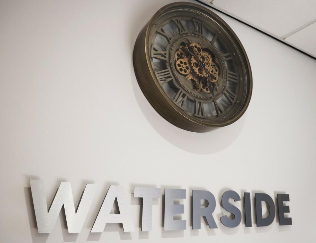 Additional image 9 of Station Road, Harpenden, Hertfordshire, AL5