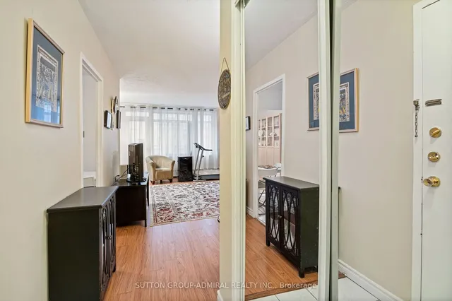 Additional image 4 of 825 Kennedy Rd Unit 406