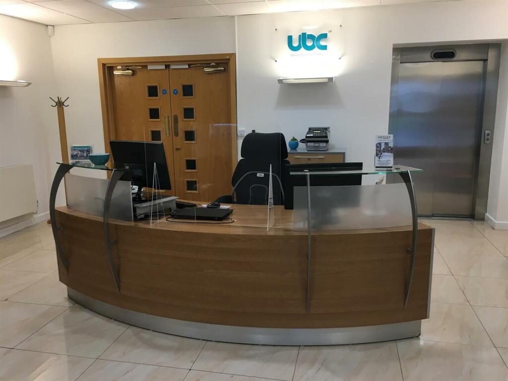 Additional image 20 of High Street, Henley-In-Arden