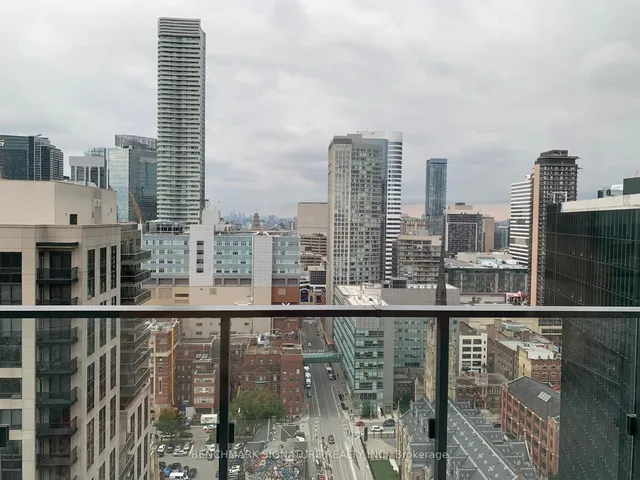 Additional image 11 of 77 Shuter St Unit 3113