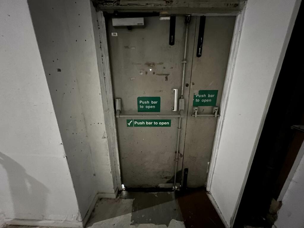 Additional image 10 of Town Street, Shepton Mallet, Somerset