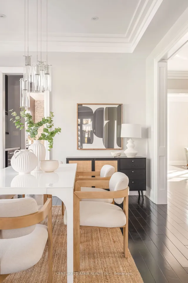 Additional image 6 of 141 Connaught Ave