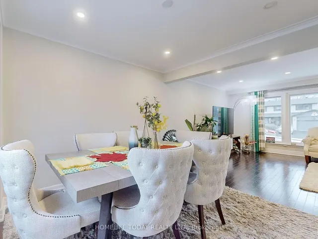 Additional image 6 of 41 Unicorn Ave