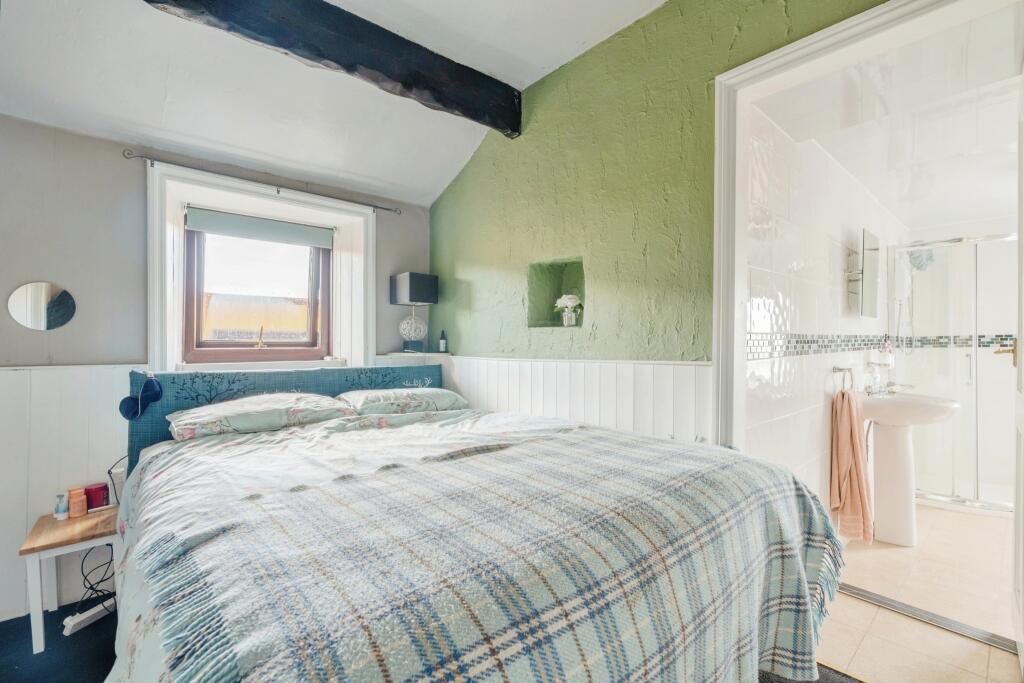 Additional image 14 of Hollin Hall, Trawden, Colne, Lancashire, BB8