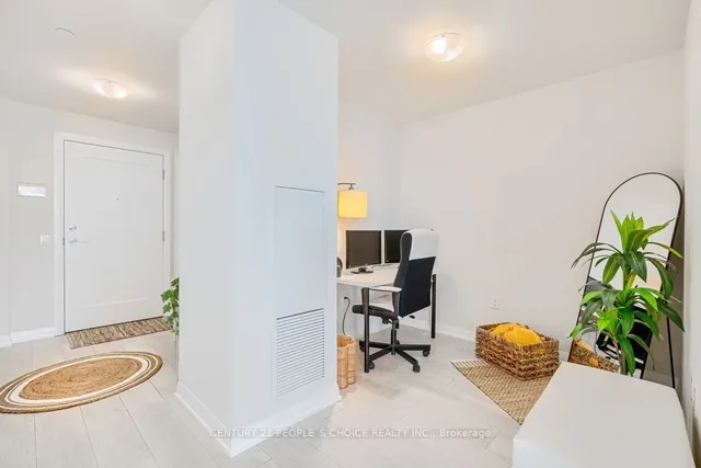 Additional image 15 of 35 Watergarden Dr Unit 3014