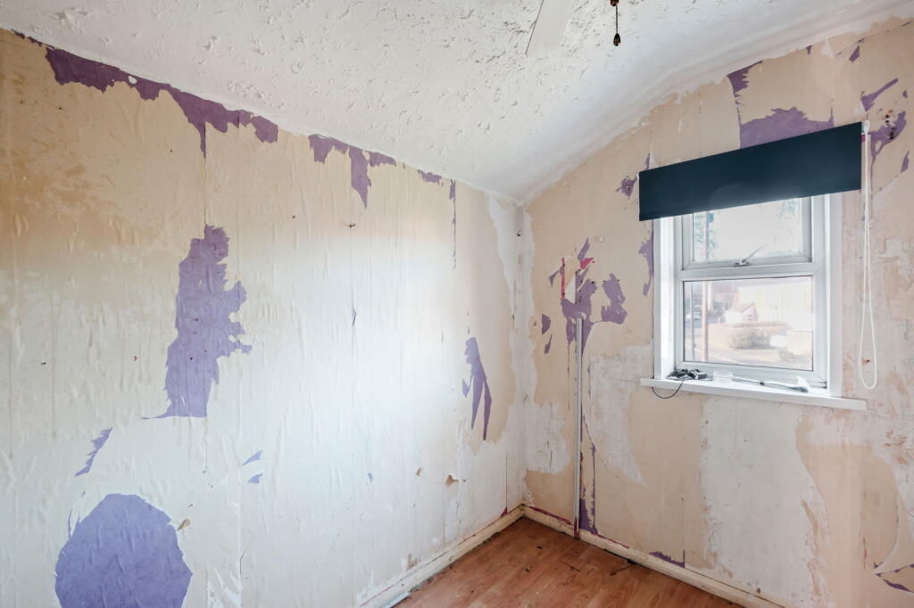 Additional image 10 of Jubilee Road, Rednal, Birmingham, B45 0LY