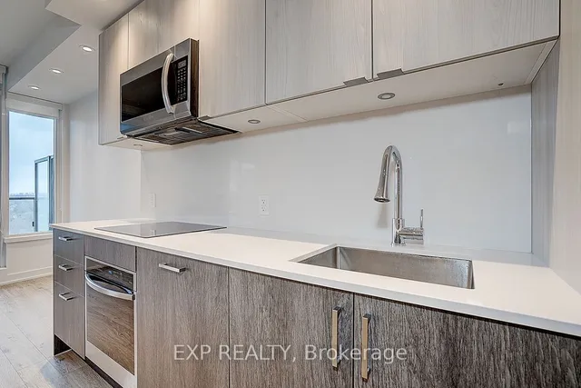 Additional image 12 of 1926 Lakeshore Blvd Unit 2817