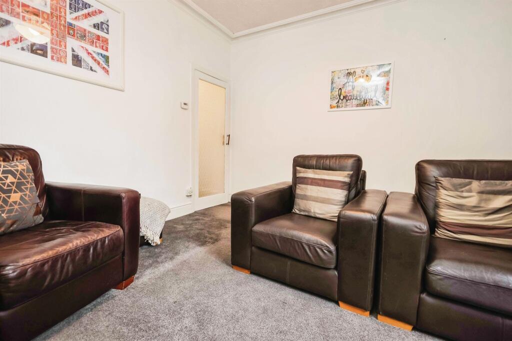 Additional image 2 of Drayton Road, Birmingham