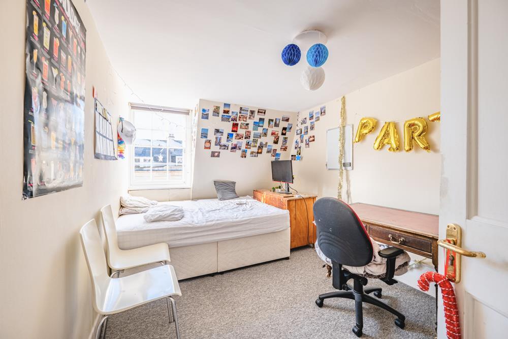 Additional image 15 of Johnstone Street, Bath