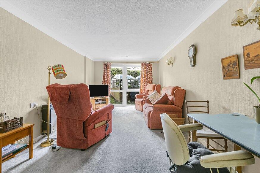 Additional image 4 of Homedell House, Roundwood Lane, Harpenden, AL5