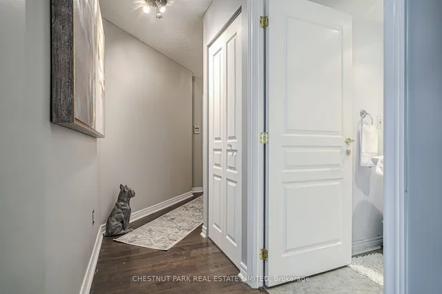 Additional image 7 of 100 Hayden St Unit 507