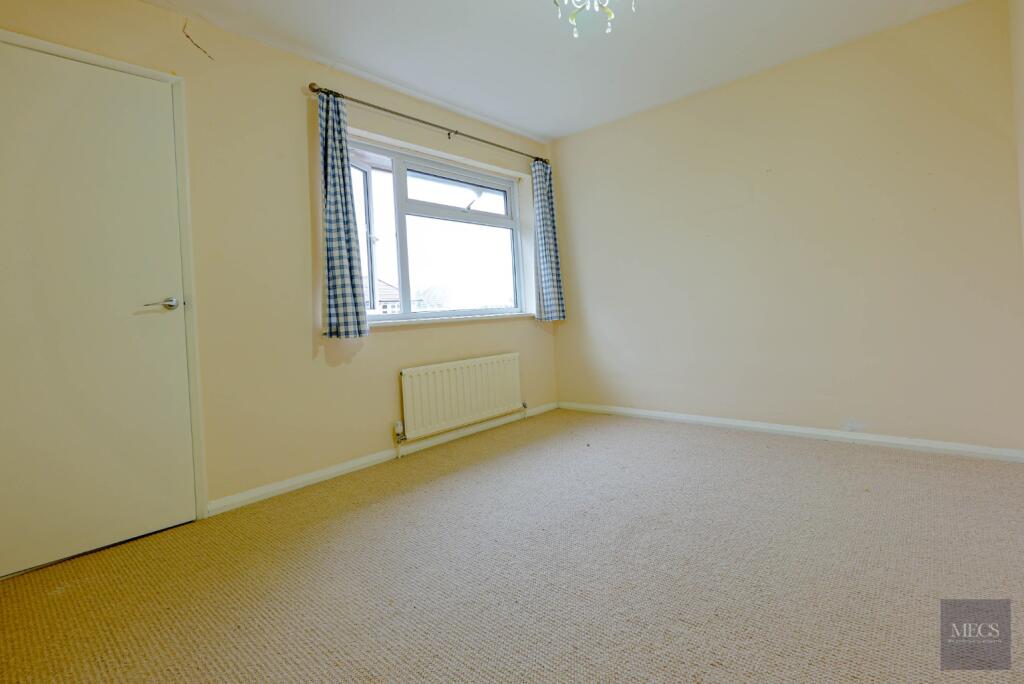 Additional image 11 of Knightlow Road, Birmingham, West Midlands, B17 8PX