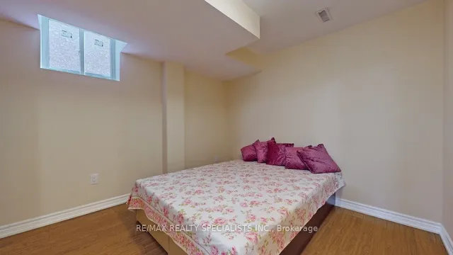 Additional image 36 of 53 Heatherglen Dr