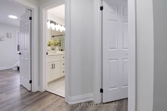 Additional image 15 of 125 Dunlop Crt