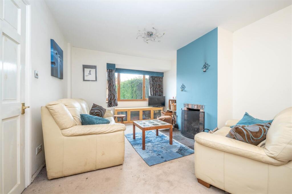 Additional image 6 of Mayswood Road, Wootton Wawen, Henley-In-Arden