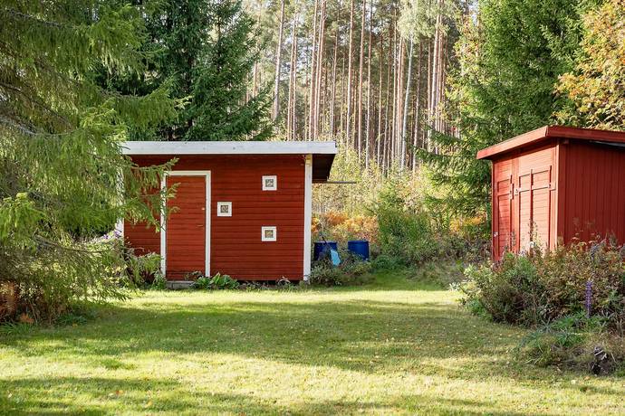 Additional image 3 of Korsbo 324, Lantligt Söder Om Tierp, Tierps kommun