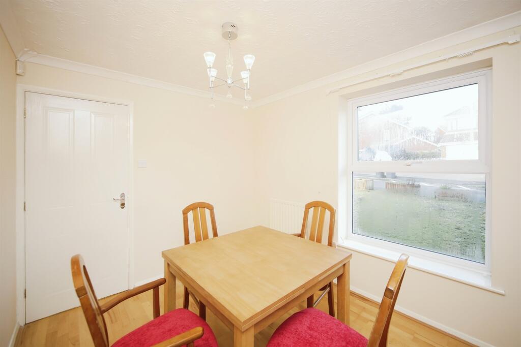 Additional image 5 of Butlers Hill Lane, Redditch