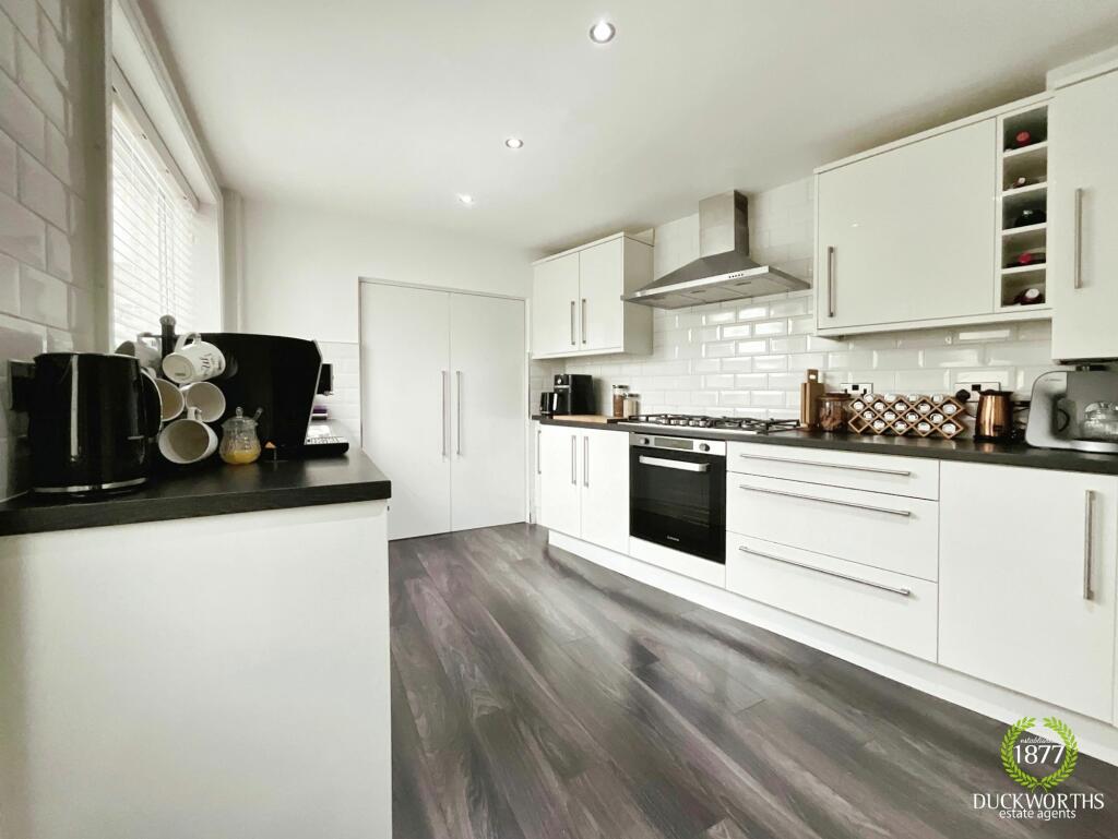 Additional image 6 of Prestwich Street, Burnley, BB11