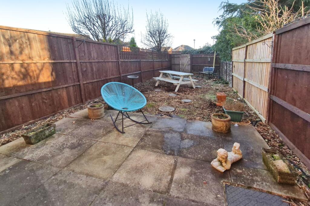 Additional image 19 of Kererwin Close, Cradley Heath, B64