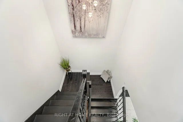 Additional image 19 of 3043 Isaac Ave