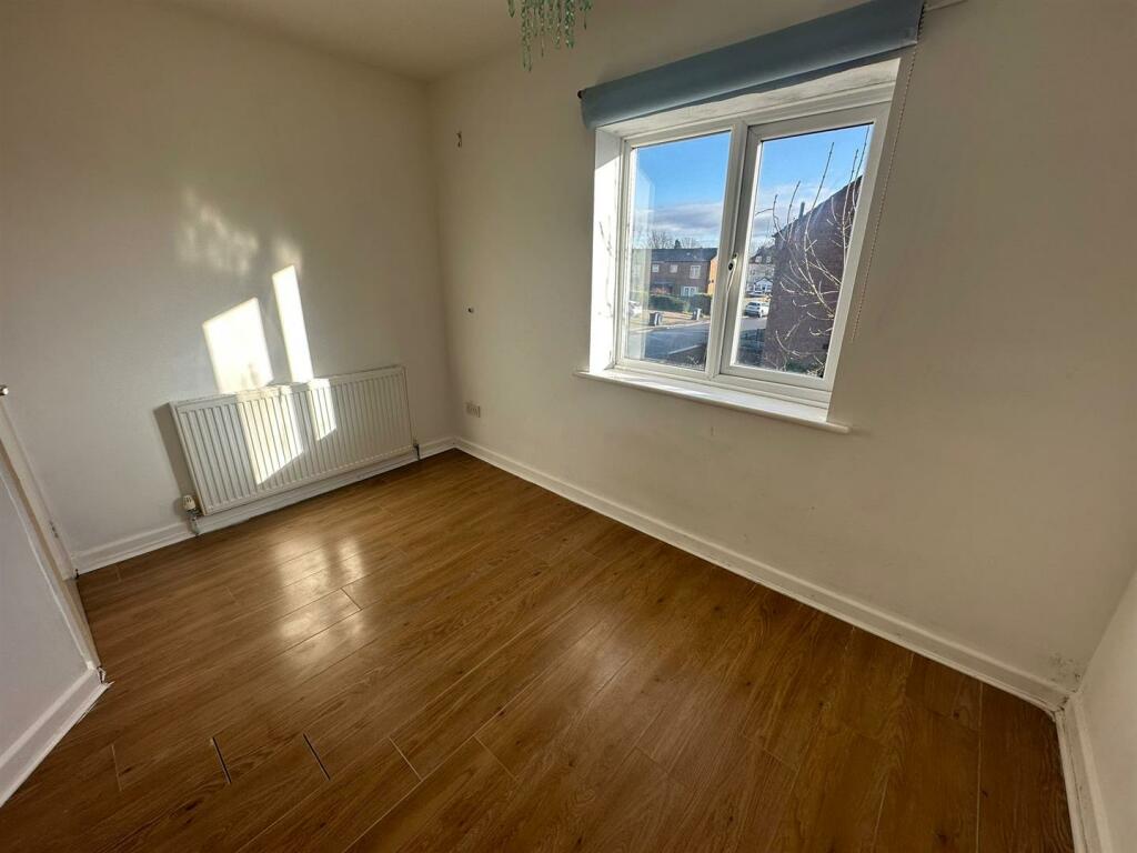 Additional image 9 of Junction Road, Birmingham