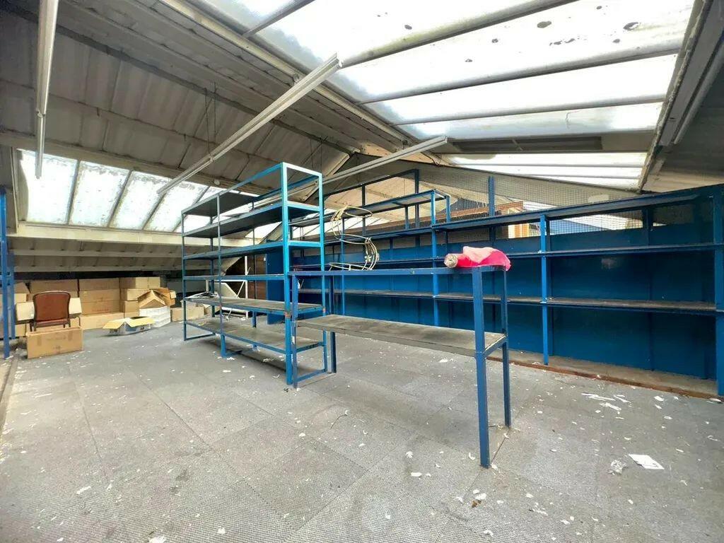 Additional image 8 of Bullock Street, Birmingham, B7