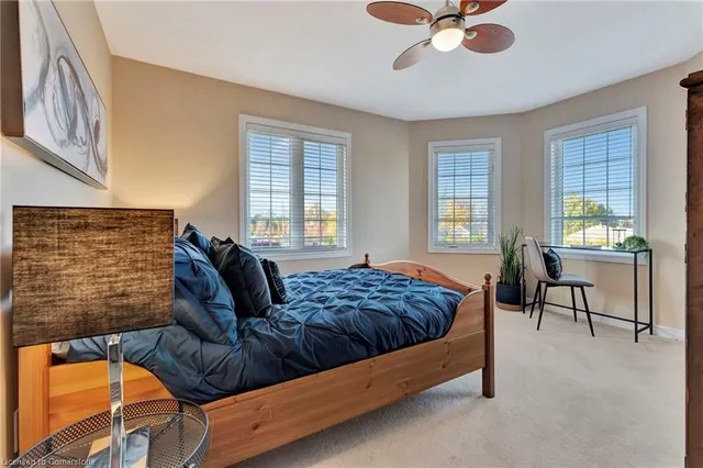 Additional image 23 of 19 Watershore Dr