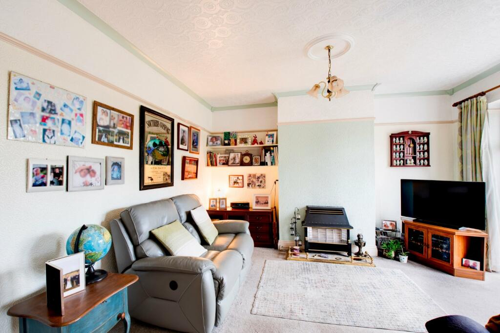 Additional image 3 of Stourbridge Road, Bromsgrove, Worcestershire, B61