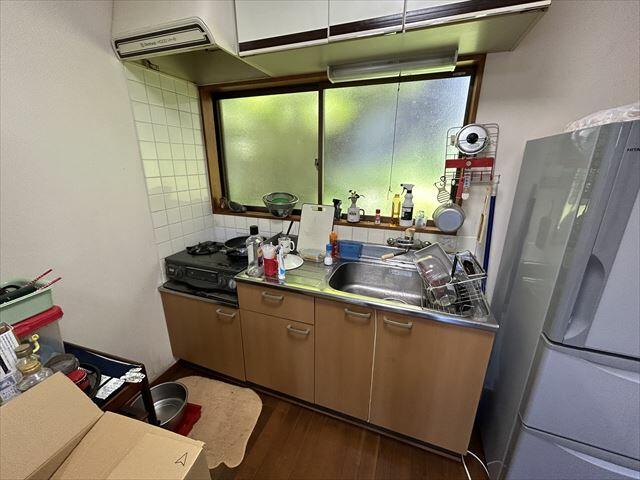 Additional image 4 of Usami, Ito City, Shizuoka Prefecture