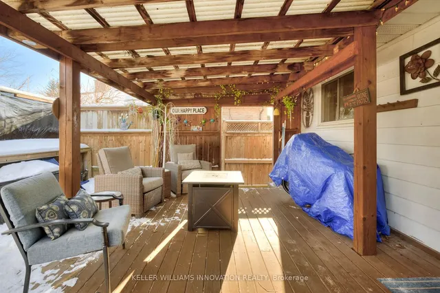 Additional image 19 of 37 Harvest Crt