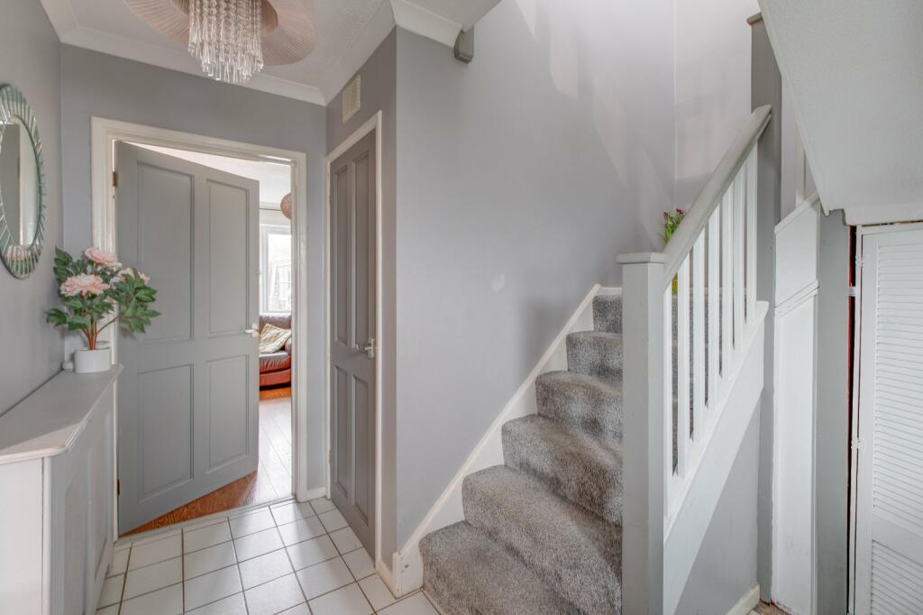 Additional image 17 of Cherry Tree Walk, Batchley, Redditch, B97