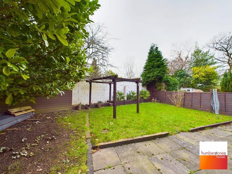 Additional image 5 of Clewley Grove, Quinton