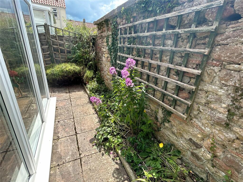 Additional image 16 of Lawpool Court, Wells, BA5
