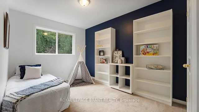 Additional image 21 of 7 SOUTHSIDE Pl Unit 5