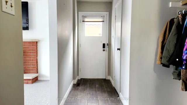 Additional image 15 of 230 Rutherford Rd